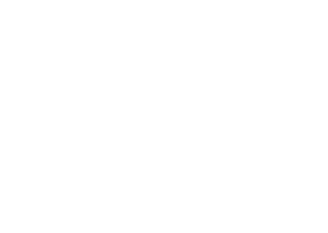 Etude RDO